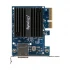 Synology E10G18-T1 Lan Card Price in Bangladesh