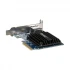 Synology E10G18-T1 Lan Card in BD