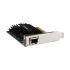 Synology E10G18-T1 10 Gigabit PCI Express Network Adapter