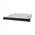 Synology FlashStation FS2500 Network Storage Price in Bangladesh