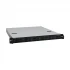 Synology FlashStation FS2500 Network Storage in BD