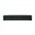 Synology FlashStation FS3410 Network Storage