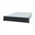Synology FlashStation FS3410 Network Storage Price in Bangladesh