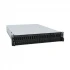 Synology FlashStation FS3410 Network Storage in BD