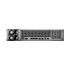 Synology FlashStation FS3410 Network Storage Price in BD