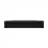 Synology FlashStation FS3600 Network Storage