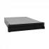 Synology FlashStation FS3600 Network Storage in BD