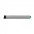 Synology FlashStation FS3600 24 Bays NAS Storage 2U Rackmount