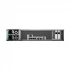 Synology FlashStation FS3600 Network Storage Price in BD