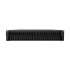 Synology FlashStation FS6400 Network Storage