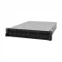 Synology FlashStation FS6400 Network Storage Price in Bangladesh