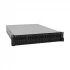 Synology FlashStation FS6400 Network Storage in BD