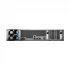 Synology FlashStation FS6400 Network Storage Price in BD