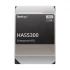 Synology HAS5300 Series 12TB Internal Server HDD