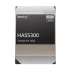 Synology HAS5300 Series 16TB Internal Server HDD