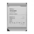Synology HAS5300 Series 8TB All Brands