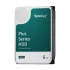 Synology HAT3300 Plus Internal Server HDD Price in Bangladesh