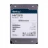 Synology HAT3310 Plus Series All Brands