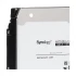 Synology HAT5300 Internal Server HDD Price in Bangladesh
