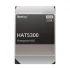 Synology HAT5300 Series 16TB Internal Server HDD