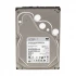 Synology HAT5300 Series 16TB Internal Server HDD Price in Bangladesh