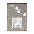 Synology HAT5300 Series 4TB Internal Server HDD