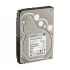 Synology HAT5300 Series 4TB Internal Server HDD Price in Bangladesh