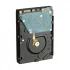 Synology HAT5300 Series 4TB Internal Server HDD in BD