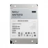 Synology HAT5300 Series HAT5310 All Brands