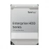 Synology HAT5310 8TB Internal Server HDD