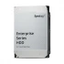 Synology HAT5310 8TB Internal Server HDD Price in Bangladesh