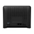 Synology MR2200ac Network Router in BD