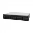 Synology RackStation RS1221+ Network Storage Price in Bangladesh
