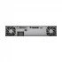 Synology RackStation RS1221+ Network Storage Price in BD