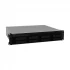 Synology RackStation RS1221RP+ Network Storage