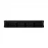 Synology RackStation RS1221RP+ Network Storage Price in Bangladesh