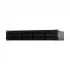 Synology RackStation RS1221RP+ Network Storage in BD