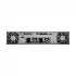 Synology RackStation RS1221RP+ 8 Bays Rackmount Storage