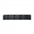 Synology RackStation RS2423+ Network Storage Price in Bangladesh
