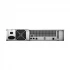 Synology RackStation RS2423+ 12 Bays NAS Storage 2U Rackmount