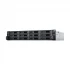 Synology RackStation RS2423+ Network Storage Price in BD