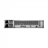 Synology RackStation RS2423RP+ 12 Bays NAS Storage 2U Rackmount