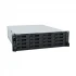 Synology RackStation RS2821RP+ Network Storage Price in Bangladesh