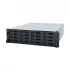 Synology RackStation RS2821RP+ Network Storage in BD