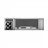 Synology RackStation RS2821RP+ Network Storage Price in BD