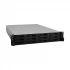 Synology RackStation RS3618xs Network Storage Price in Bangladesh