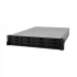 Synology RackStation RS3618xs Network Storage in BD
