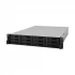 Synology Rackstation RS3621RPxs Network Storage Price in Bangladesh