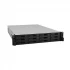 Synology Rackstation RS3621RPxs Network Storage in BD