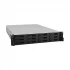 Synology RackStation RS3621xs+ Network Storage in BD